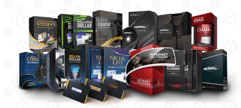 adeel chowdhry internet millionaire program 65d723d8767a7