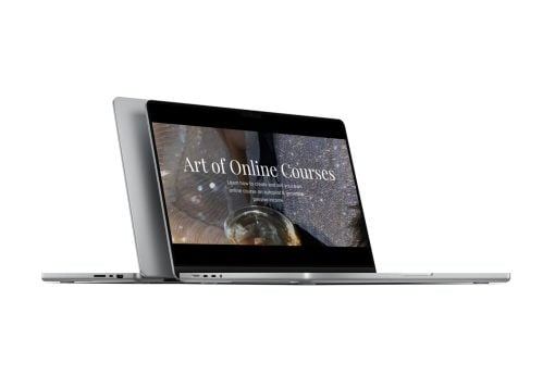 angela giakas art of online courses 65df0f3d67ed4