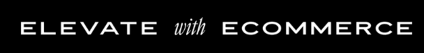 april hardy elevate with ecommerce 65c35faca2a3f