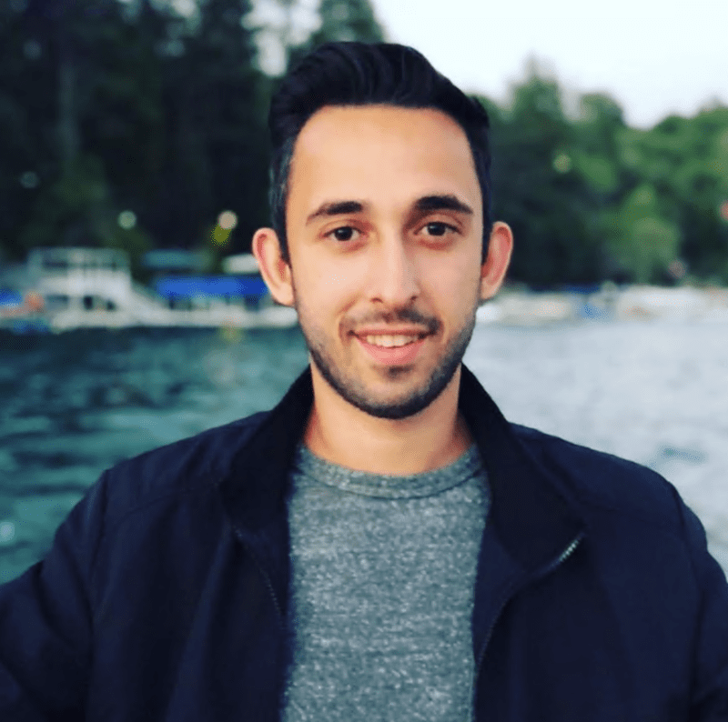 chase dimond ecommerce email marketing course 65df0fb2a24e9