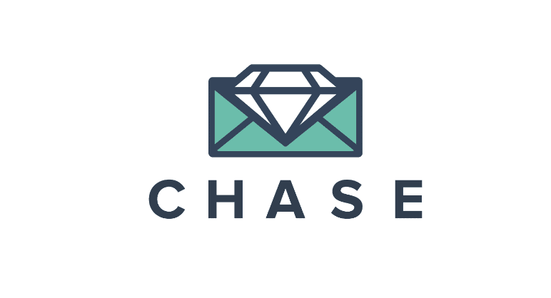 chase dimond ecommerce email marketing course 65df0fba8117e