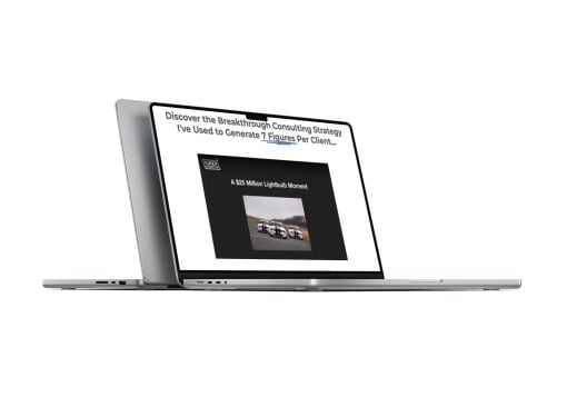 chris rempel masterclass 7 figure consulting 65df0f2792270