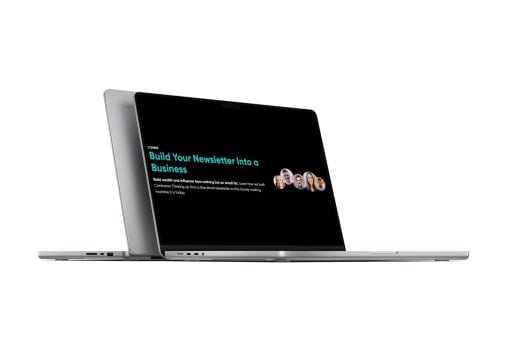 codie sanchez build your newsletter into a business 2024 65d723ae86bb0