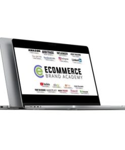Cody Neer – Ecommerce Brand Academy