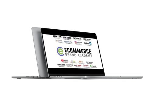 cody neer ecommerce brand academy 65df0f5b4130c