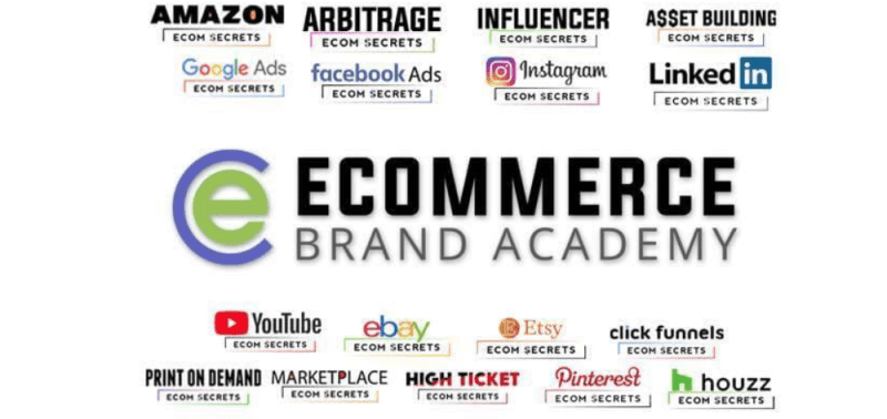 cody neer ecommerce brand academy 65df0f5e804bd