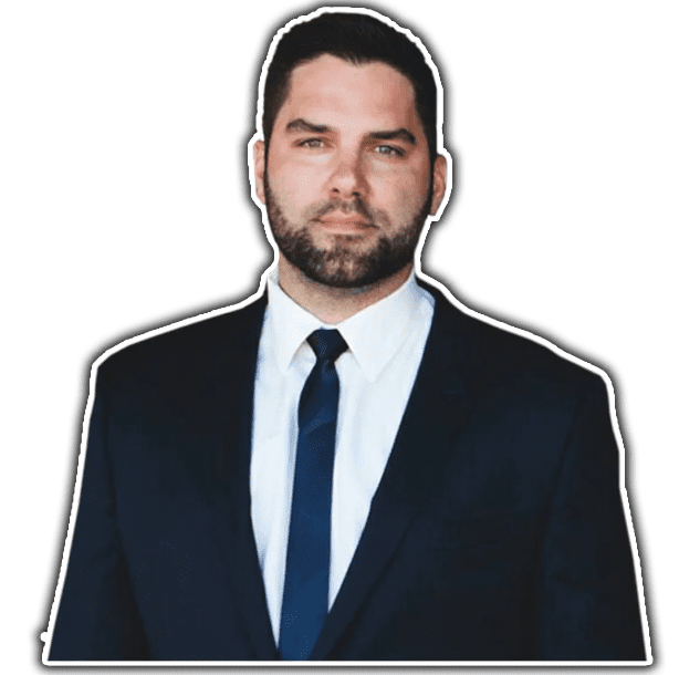 cody neer ecommerce brand academy 65df0f603d508