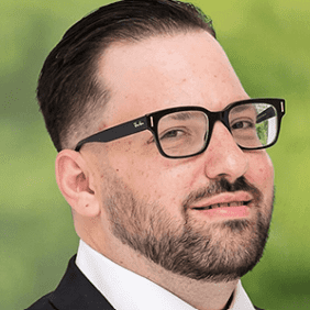 copy accelerator 5 week mastery ai challenge 65c35f85d9119