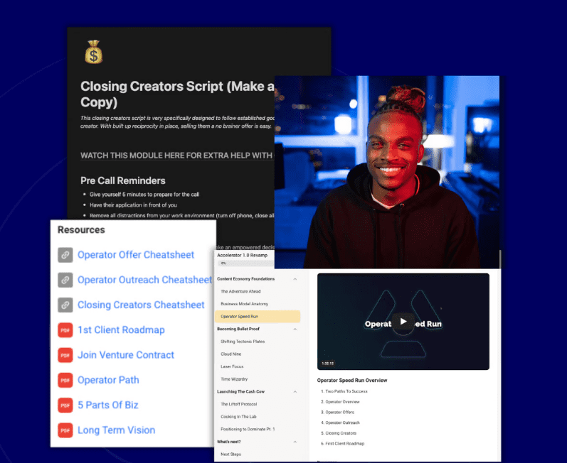 eddie cumberbatch creator accelerator 65d723baa539b