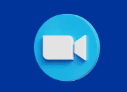 freud vixamar faceless freedom youtube program 65d72395b09a5