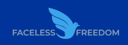 freud vixamar faceless freedom youtube program 65d723a2f0f4f