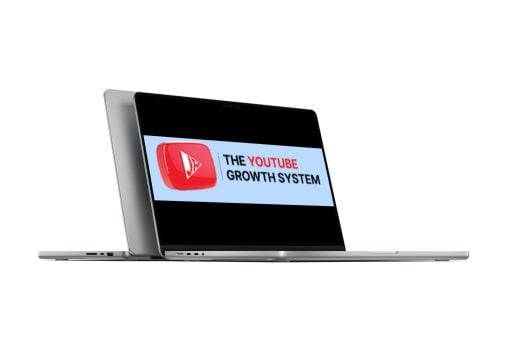 jamie rawsthorne the youtube growth system 65df0ffa82790