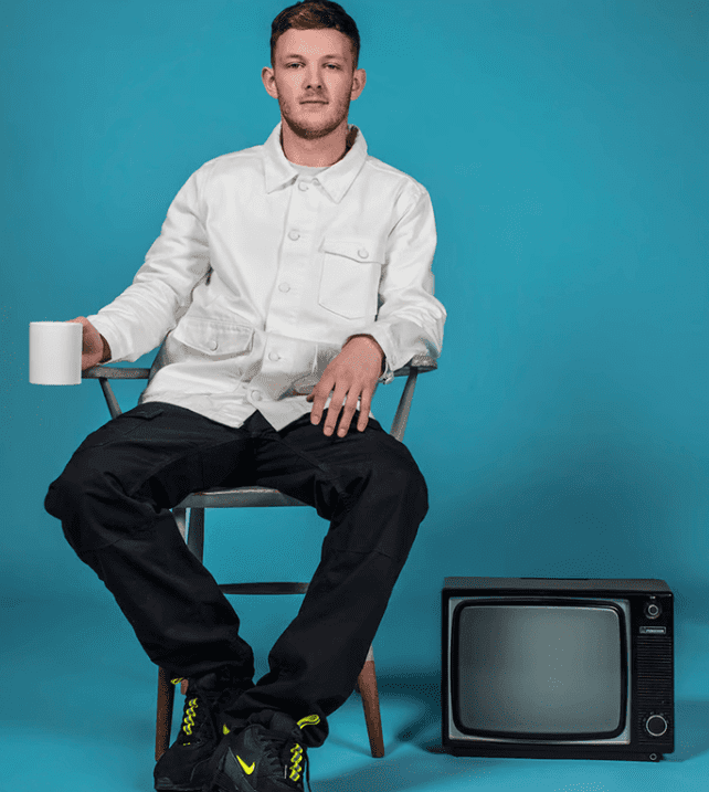 jamie rawsthorne the youtube growth system 65df0ffd91645