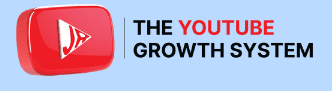 jamie rawsthorne the youtube growth system 65df100455608