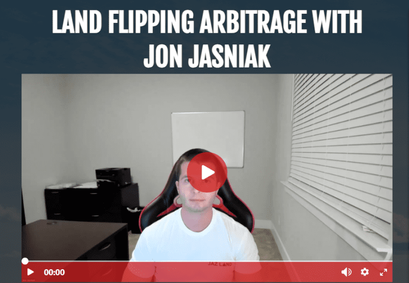 jon jasniak land flipping arbitrage 65c35fb73f2cb
