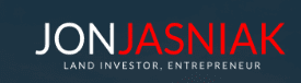 jon jasniak land flipping arbitrage 65c35fbcc4f95
