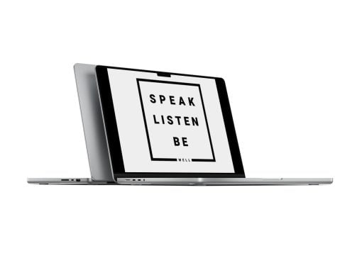 julian treasure how to speak so that people want to listen 65df1021724be