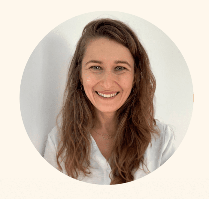 katja loom academy ecommerce analytics mastery 65df0f72f16ae