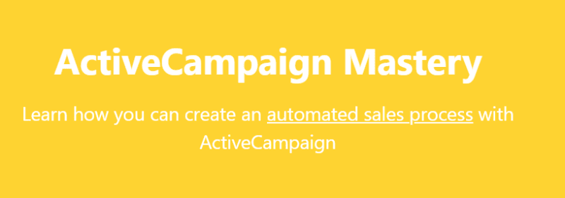 max van collenburg activecampaign mastery 65df0fcadcbbe