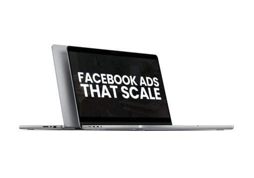 nick theriot facebook ads that scale 65df0f876bb09