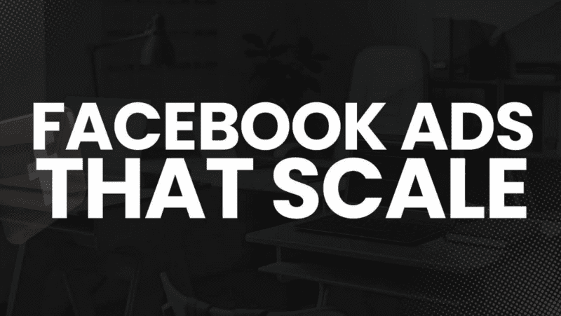 nick theriot facebook ads that scale 65df0f8ae2224