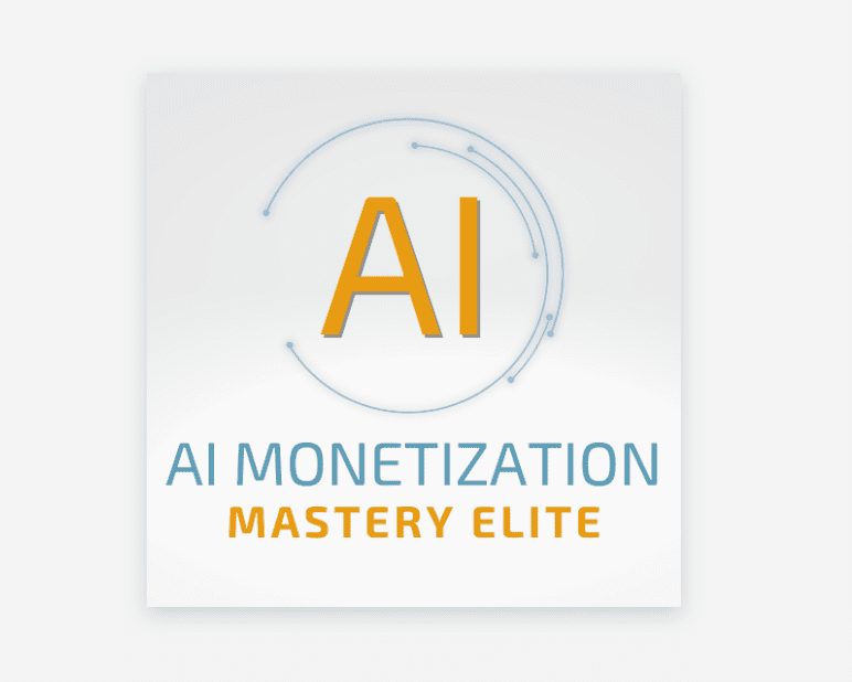 roland frasier ai monetization mastery elite 65cdea74cd3ed