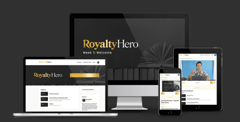 sean dollwet royalty hero 65cdeab2c8550