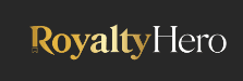 sean dollwet royalty hero 65cdeab419e2b