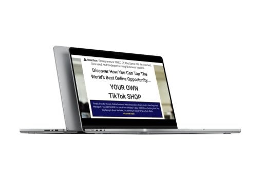 shawn hart tikshop secrets 65d7235b28c13
