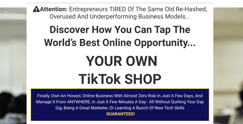 shawn hart tikshop secrets 65d7235f23f8e