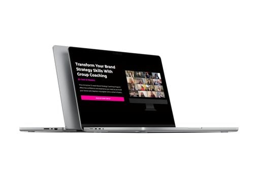 stephen houraghan brand master bootcamp elite 65cdea86e287f