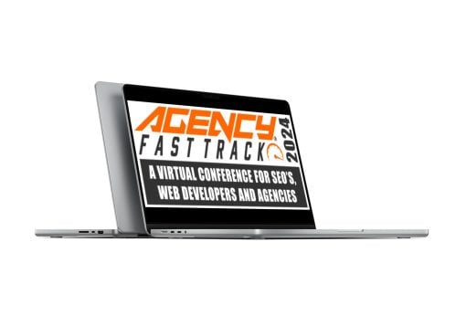 agency fast track 2024 recordings 65f2c7d0c7235
