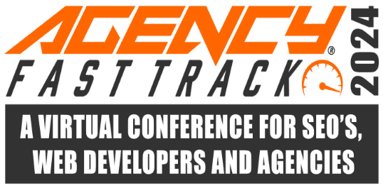 agency fast track 2024 recordings 65f2c7d4cb895