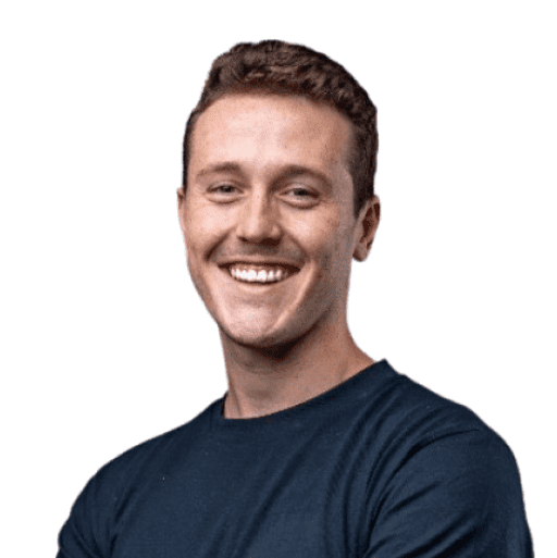 alex brogan newsletter mastery 6607df1716953
