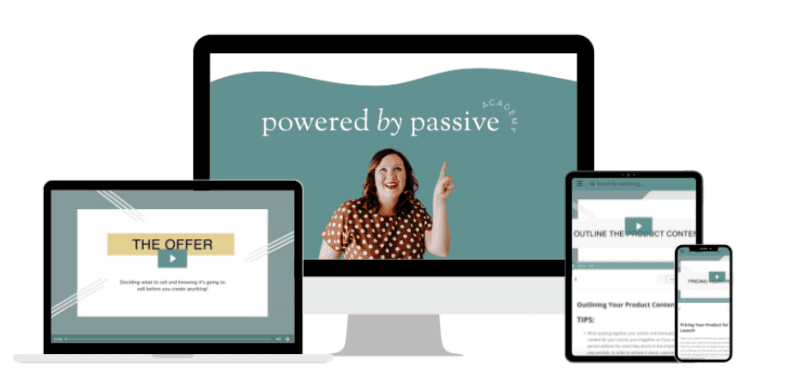anna konchar passive academy course 65f2c82e8b3f4
