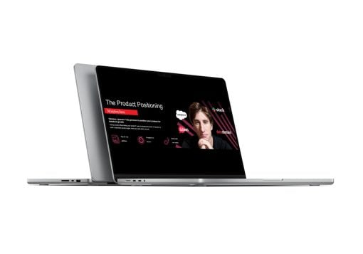 brendan dell product postioning masterclass 65f2c72a143a1