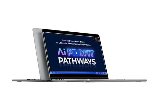 dan hollings ai profit pathways 660298e222324