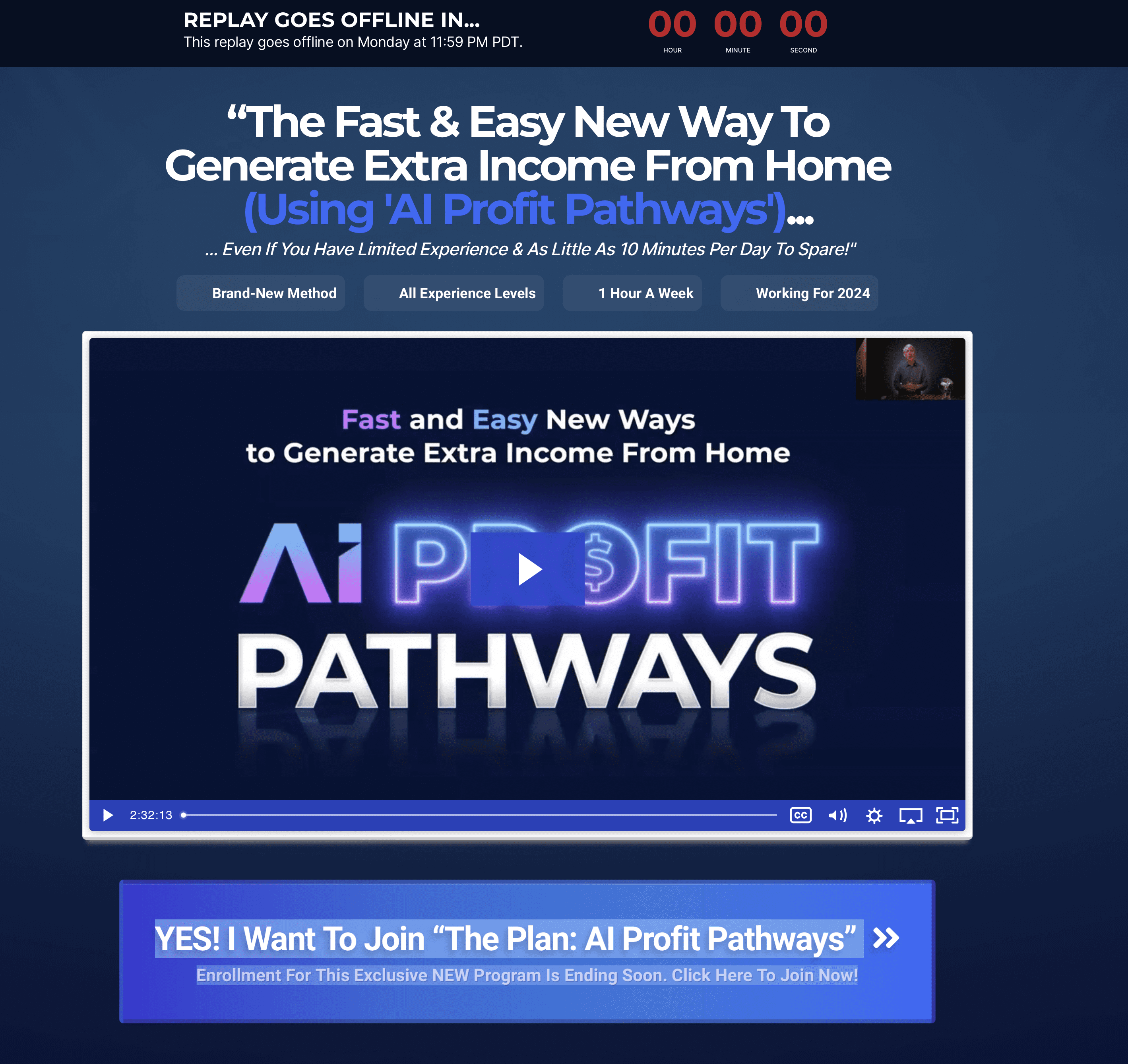 dan hollings ai profit pathways 660298e4f3766