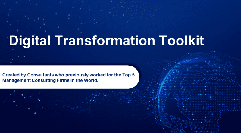 domont consulting digital transformation toolkit 6607df7a26ca7