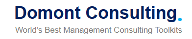 domont consulting digital transformation toolkit 6607ebce2f485