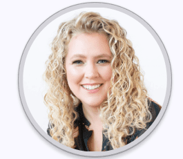 elise darma take it to the bank 65f2c7eb3a46a