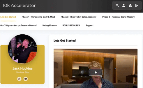 jack hopkins 10k accelerator program 65f2c80c4bc83