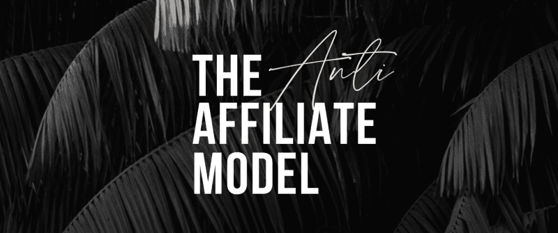 jade sultana the anti affiliate model 6607eb9d47066