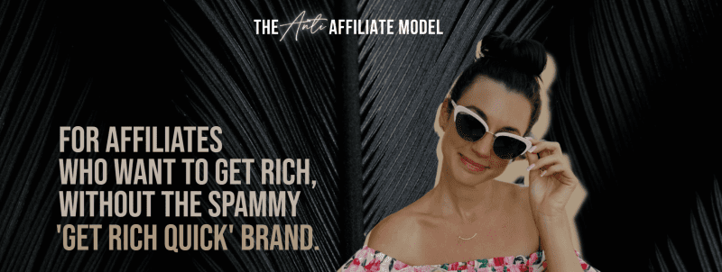 Jade Sultana – The Anti Affiliate Model 3 jade sultana the anti affiliate model 6607eb9ea1352
