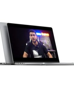 Jose Torres – Ultimate Scaling Course