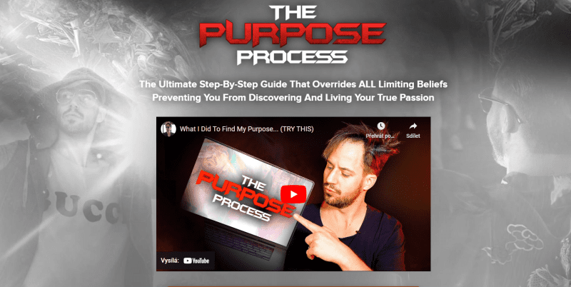 julien blanc the purpose process 65f2c7ac58218