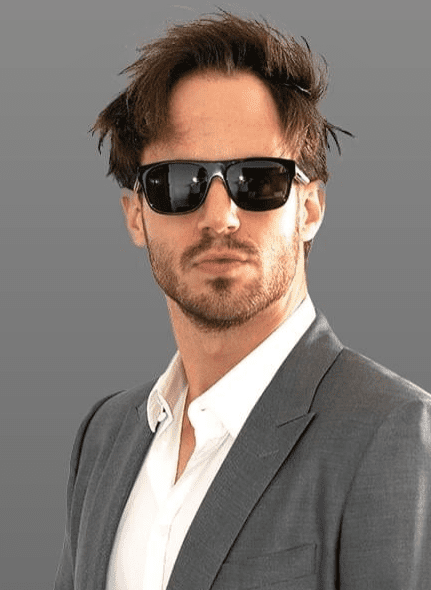 Julien Blanc – The Purpose Process 2 julien blanc the purpose process 65f2c7b295362
