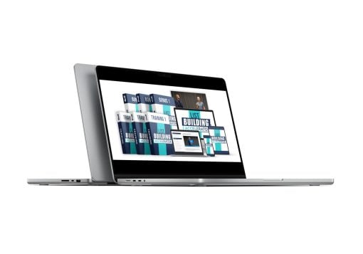 justin goff list building accelerator 660298c85c5a9