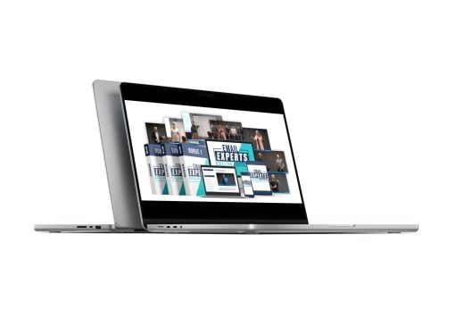 justing goff email experts deluxe edition 65f2c81b93fce