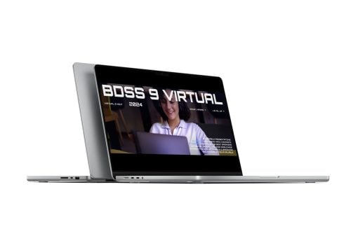 kevin king billion dollar sellers summit 9 6607df90e3e0c